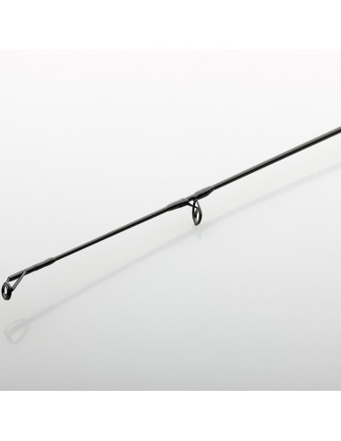 Savage Gear SG2 Power Game Rod Canne da Pesca Ideali per Grandi Esche