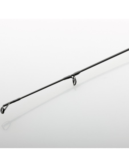 Savage Gear SG2 Power Game Rod Canne da Pesca Ideali per Grandi Esche