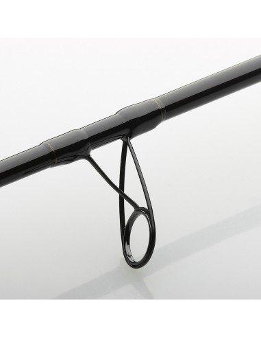 Savage Gear SG2 Power Game Rod Canne da Pesca Ideali per Grandi Esche