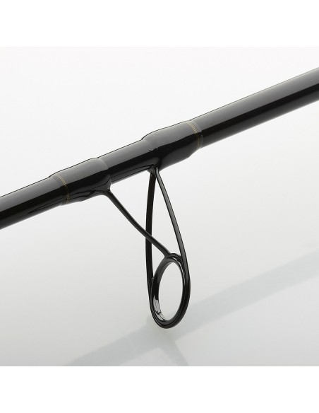 Savage Gear SG2 Power Game Rod Canne da Pesca Ideali per Grandi Esche