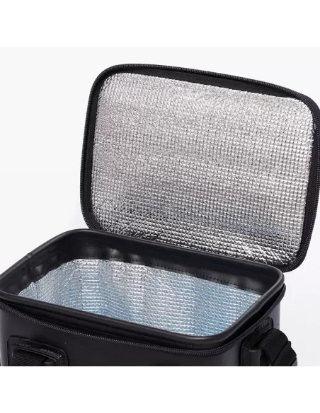 Savage Gear WPMP Cooler Bag L Borsa Termica 24 lt