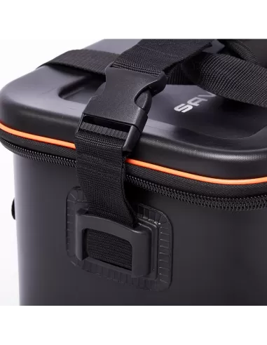 Savage Gear WPMP Cooler Bag L Borsa Termica 24 lt