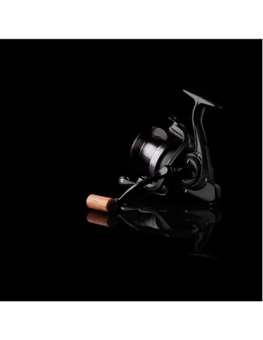 Prologic Avenger XD Mulinello da Pesca 8000 6 Cuscinetti Mulinelli da Pesca Prologic