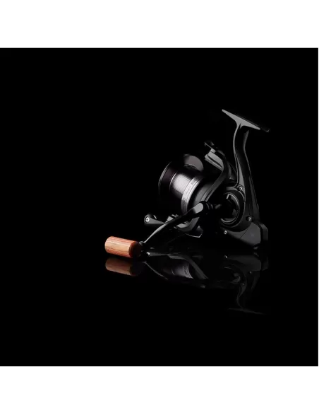 Prologic Avenger XD Mulinello da Pesca 8000 6 Cuscinetti