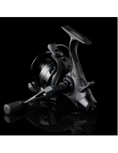 Prologic C-SERIES BF FreeSpool Fishing Reel 4 Bearings  2