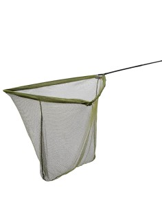 Prologic C-SERIES Landing Nets Ford Carpfishing  2