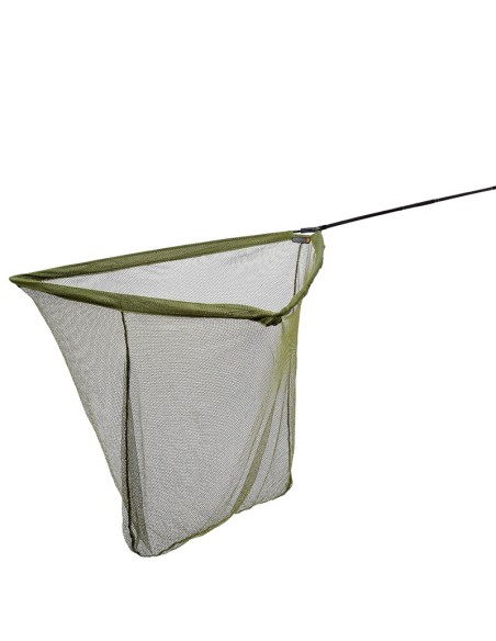 Prologic C-SERIES Landing Nets Guadino Carpfishing