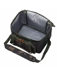 Prologic Avenger Cool Bag Cooler Bag 40X30X30CM  2