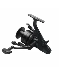 Dam Quick Runshift 3A FS Reel Carpfishing Free Spoll 6000  2