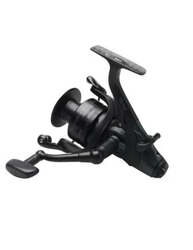 Dam Quick Runshift 3A FS Mulinello Carpfishing Free Spoll 6000