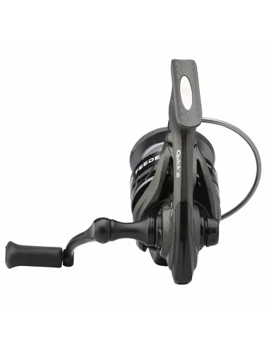 Dam Quick 2 Feeder Mulinello da Pesca