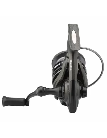 Dam Quick 2 Feeder Mulinello da Pesca