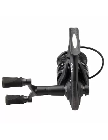 Dam Quick Impulse 4 bb Match Mulinello per la Pesca Inglese