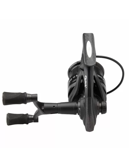 Dam Quick Impulse 4 bb Match Mulinello per la Pesca Inglese