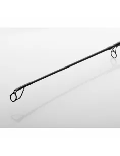 Dam XT1 Fishing Rods Carpfishing 3.60  2
