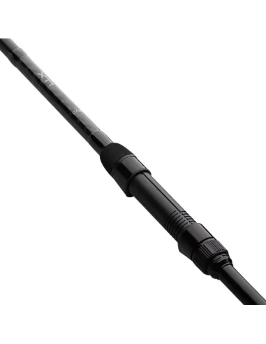 Cañas Carp Fishing Lineaeffe Cañas De Pescar Lineaeffe Carp Seeker (2 Unidades) – 3.60 M, 3 Piezas, Ideal Para Carpas Caña 3.60 M