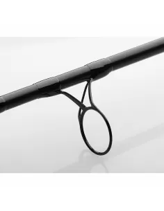 Dam XT1 Spod Marker Fishing Rod 5.00 lbs  2