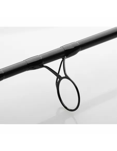 Dam XT1 Spod Marker Canna da Pesca 5.00 lbs