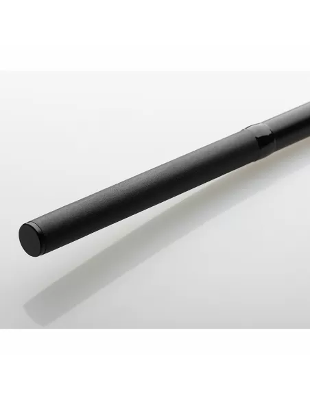 Dam XT1 Spod Marker Canna da Pesca 5.00 lbs