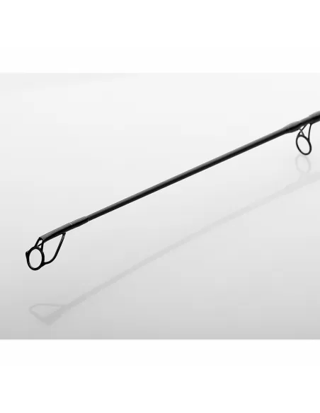 Dam XT1 Spod Marker Canna da Pesca 5.00 lbs