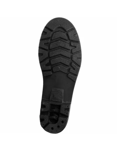 Dam Wader in Neoprene per la Pesca 4 mm