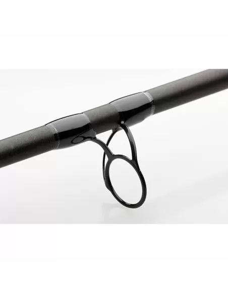 Dam Detex Medium Feeder Canne da Pesca Azione 80 gr Canne da pesca Dam