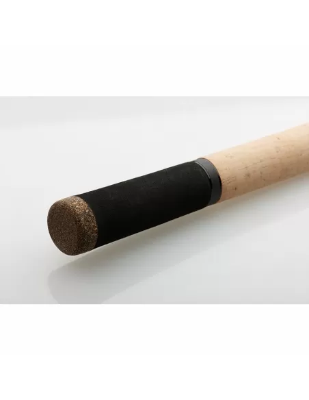 Dam Detex Medium Feeder Canne da Pesca Azione 80 gr Canne da pesca Dam