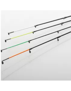 Dam Intenze Feeder Fishing Rods Feeder 10 60 gr 4 Peaks  2