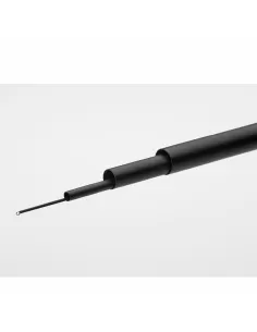 Dam G Fiber Tele Pole Telescopic Fishing Rods  2