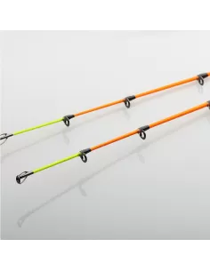 Dam Imax Boat Quiver Carbon Boat Fishing Rods  2