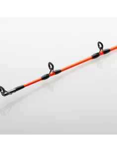 Dam Salmonizer Trolling Planer Trolling Rods Trolling with Founders  2