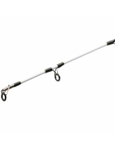 Dam Imax Nova Hard Core Boat Boat Fishing Rod 20 30 lbs  2