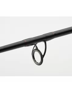Dam Aqua x Boat Boat Fishing Boats Robuste  2