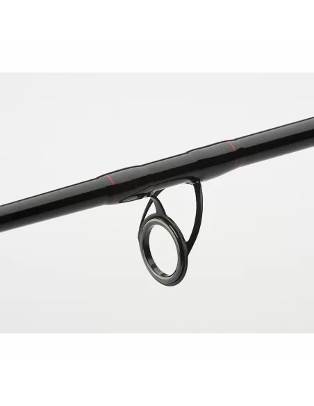 Dam Aqua x Boat CAnne da Pesca da Barca Robuste