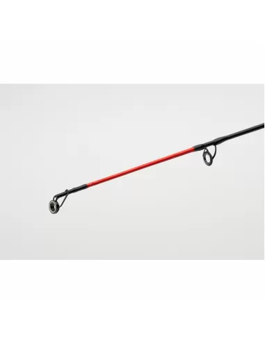 Dam Aqua x Boat CAnne da Pesca da Barca Robuste