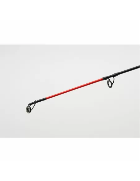 Dam Aqua x Boat CAnne da Pesca da Barca Robuste