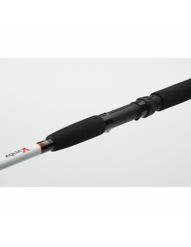 Dam Aqua x Boat CAnne da Pesca da Barca Robuste