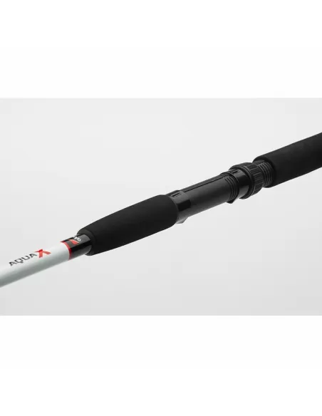 Dam Aqua x Boat CAnne da Pesca da Barca Robuste