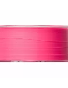 Damyl Tectan Superior Elasti-Bite Super Soft Fishing Line 300 mt  2