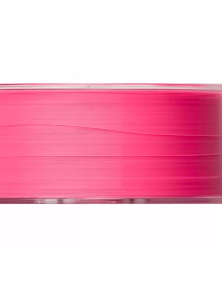 Damyl Tectan Superior Elasti-Bite Filo da Pesca Super Morbido 300 mt