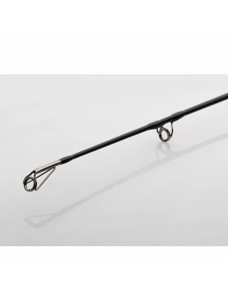 Madcat black Heavy Duty Canna da Pesca Siluro 200 300 gr Canne da pesca Madcat