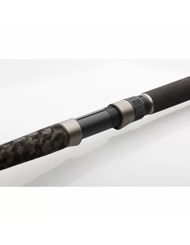 Madcat black Heavy Duty Canna da Pesca Siluro 200 300 gr