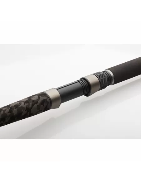 Madcat black Heavy Duty Canna da Pesca Siluro 200 300 gr