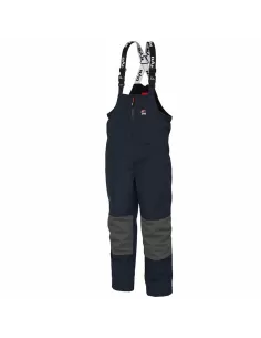 Dam Intenze -20 Thermal Suit Thermal Fishing Suit  2