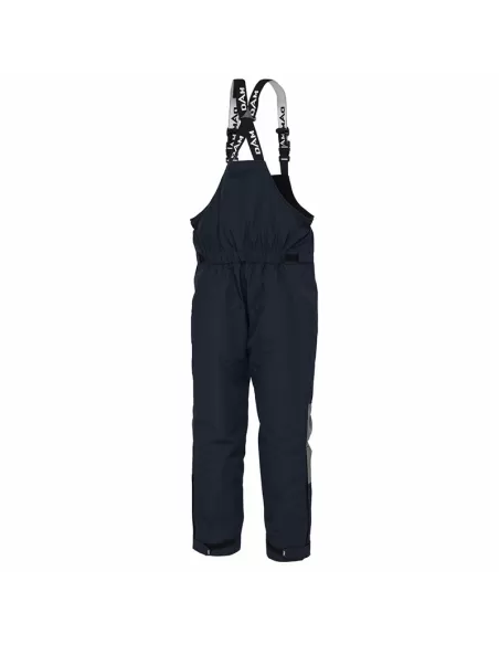 Dam Intenze -20 Thermal Suit Tuta Termica per la Pesca