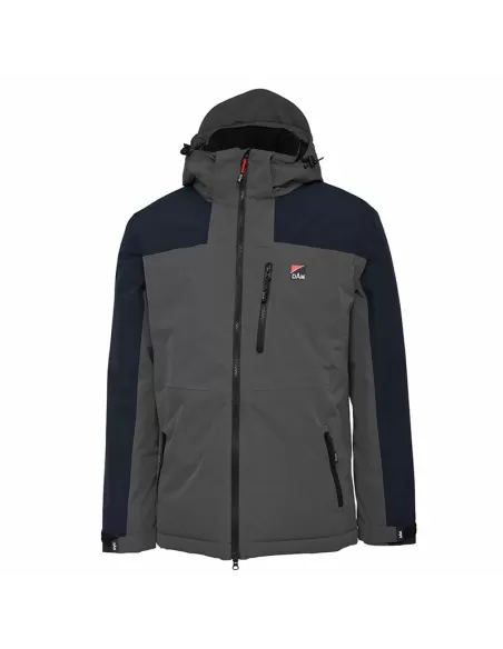 Dam Intenze -20 Thermal Suit Tuta Termica per la Pesca