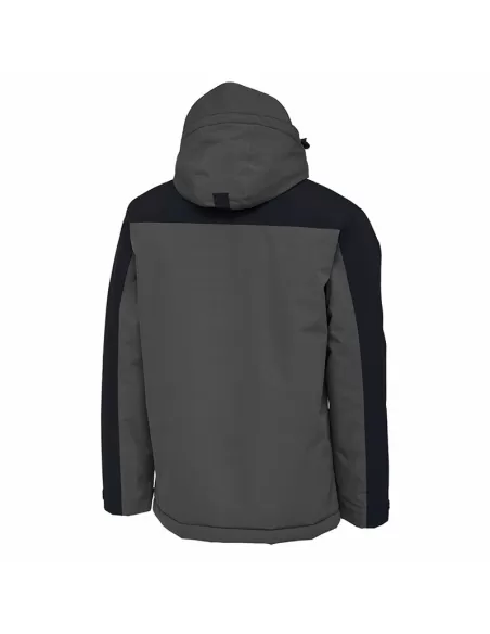 Dam Intenze -20 Thermal Suit Tuta Termica per la Pesca