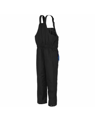 Dam O.T.T. Thermal Suit Tuta Termica Per Pescatori Feeder Match Surf