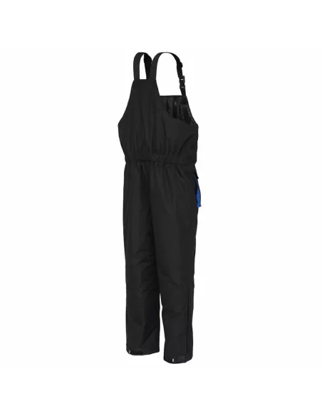 Dam O.T.T. Thermal Suit Tuta Termica Per Pescatori Feeder Match Surf