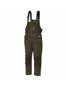 Dam Xtherm Winter Suit Jacket and Thermal Trousers for Winter Fishing  2